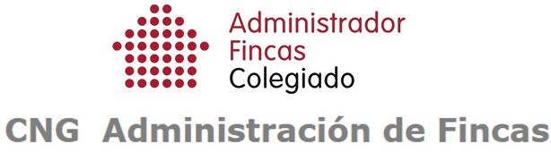 CNG | Administración de Fincas